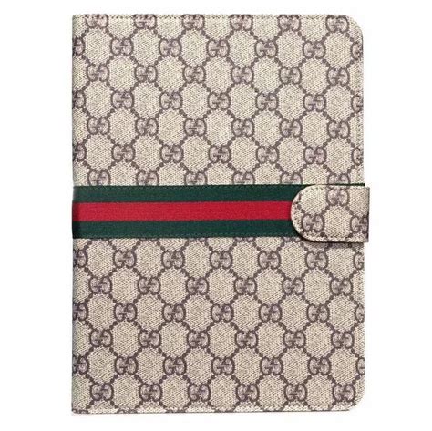 gucci ipad 9th generation case|Amazon.com: Gucci Ipad Cases.